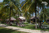Park Royal (23).jpg
